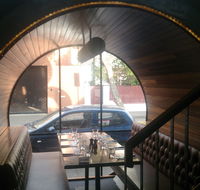 Prahran Hotel - Redcliffe Tourism