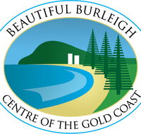 Burleigh Tourism - Redcliffe Tourism