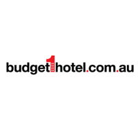 Budget 1 Hotel - Redcliffe Tourism