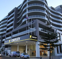 Sage Hotel Wollongong - Redcliffe Tourism