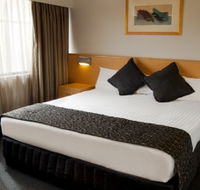 Chifley Penrith Panthers - Redcliffe Tourism