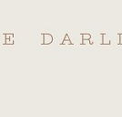 The Darling - Redcliffe Tourism