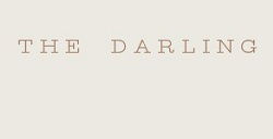 The Darling - Redcliffe Tourism 0