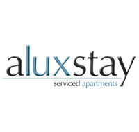 Aluxstay Prahran - Redcliffe Tourism