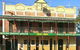 Royal Hotel Coonabarabran - thumb 0