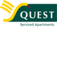 Quest Bendigo Central - Redcliffe Tourism