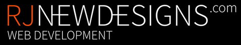 RJ New Designs - Redcliffe Tourism 0