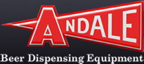 Andale Hotel Services - Redcliffe Tourism 1