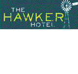 Hawker Hotel Motel - Redcliffe Tourism