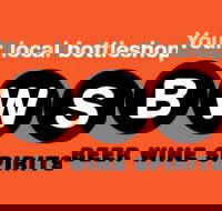 BWS - Waterfront Hotel Sunshine - Redcliffe Tourism