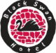 Black Swan Hotel - Redcliffe Tourism