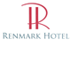 Renmark Hotel-Motel - Redcliffe Tourism