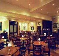 Gardners Inn Hotel - Redcliffe Tourism