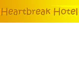 Heartbreak Hotel - Redcliffe Tourism