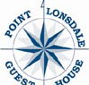 Pt Lonsdale Guest House - Redcliffe Tourism