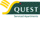 Quest South Melbourne - Redcliffe Tourism