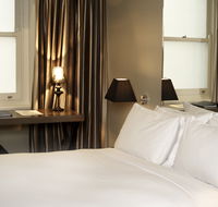 Kirketon Boutique Hotel - Redcliffe Tourism