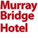 Murray Bridge Hotel - Redcliffe Tourism 0