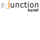The Junction Hotel - Redcliffe Tourism