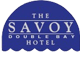 Savoy Hotel Double Bay - Redcliffe Tourism