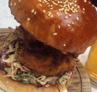 Aviary Hotel - Redcliffe Tourism