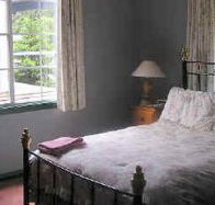Hotel Cecil - Redcliffe Tourism