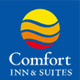 Comfort Inn  Suites - Redcliffe Tourism