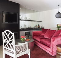 Hepburn at Hepburn - by 8Hotels - Redcliffe Tourism