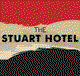 The Stuart Hotel - Redcliffe Tourism