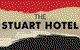 The Stuart Hotel - thumb 1