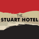The Stuart Hotel - Redcliffe Tourism 1