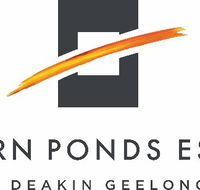 Waurn Ponds Estate - Redcliffe Tourism