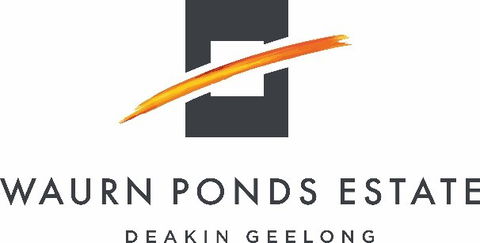 Waurn Ponds Estate - Redcliffe Tourism 0