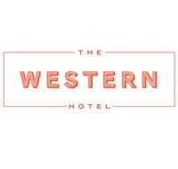 Western Hotel - Redcliffe Tourism