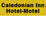 Caledonian Inn Hotel-Motel - Redcliffe Tourism
