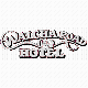 Walcha Road Hotel Royal - Redcliffe Tourism
