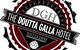 Doutta Galla Hotel - thumb 0