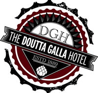 Doutta Galla Hotel - Redcliffe Tourism