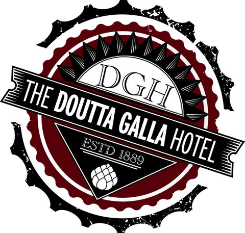 Doutta Galla Hotel - Redcliffe Tourism 0