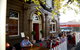 Doutta Galla Hotel - thumb 1