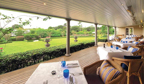 Bells At Killcare - Redcliffe Tourism 0