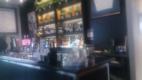 Mill Hill Hotel - Redcliffe Tourism 0