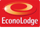 Econo Lodge Bayview Motel - Redcliffe Tourism