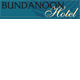 Bundanoon Hotel - Redcliffe Tourism