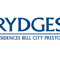 Rydges Residences - Redcliffe Tourism