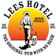 Lees Hotel - Redcliffe Tourism