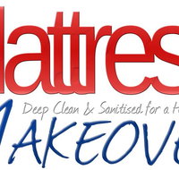 RevitaClean - Redcliffe Tourism