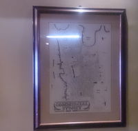 Fortune Of War Hotel - Redcliffe Tourism
