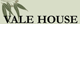 Vale House - Redcliffe Tourism 1