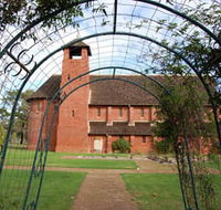Fairbridge Village - Redcliffe Tourism